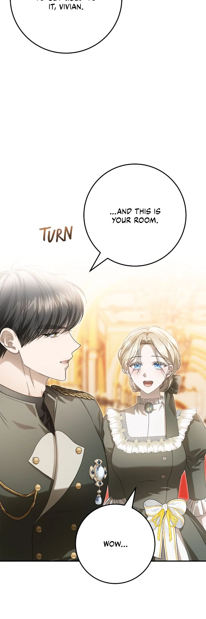 ch 8 59