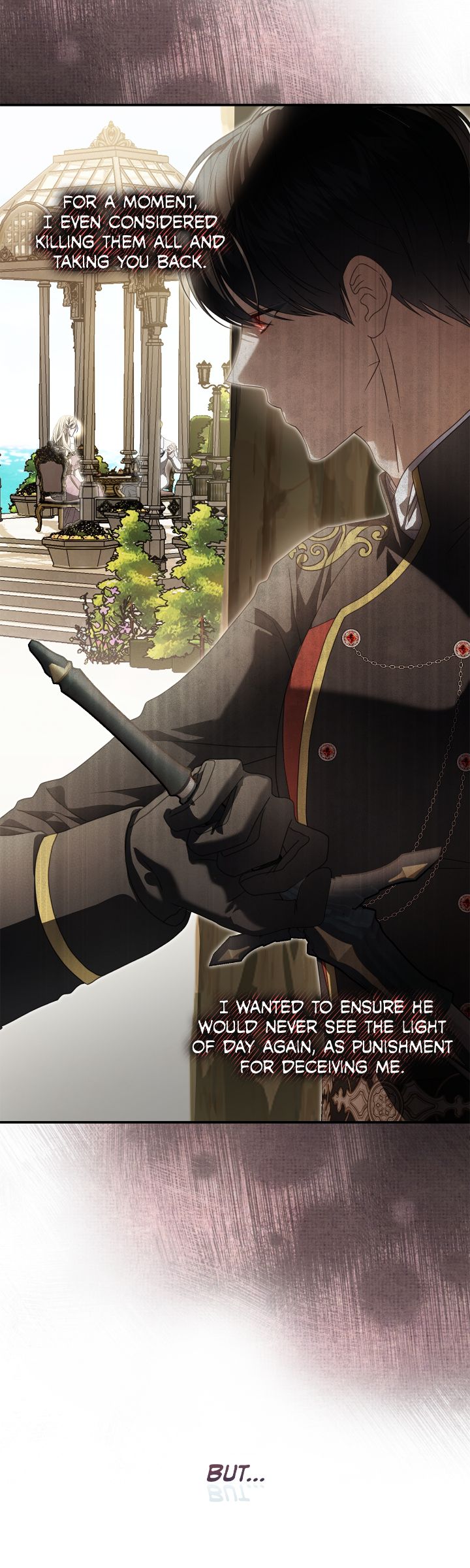 ch 8 6