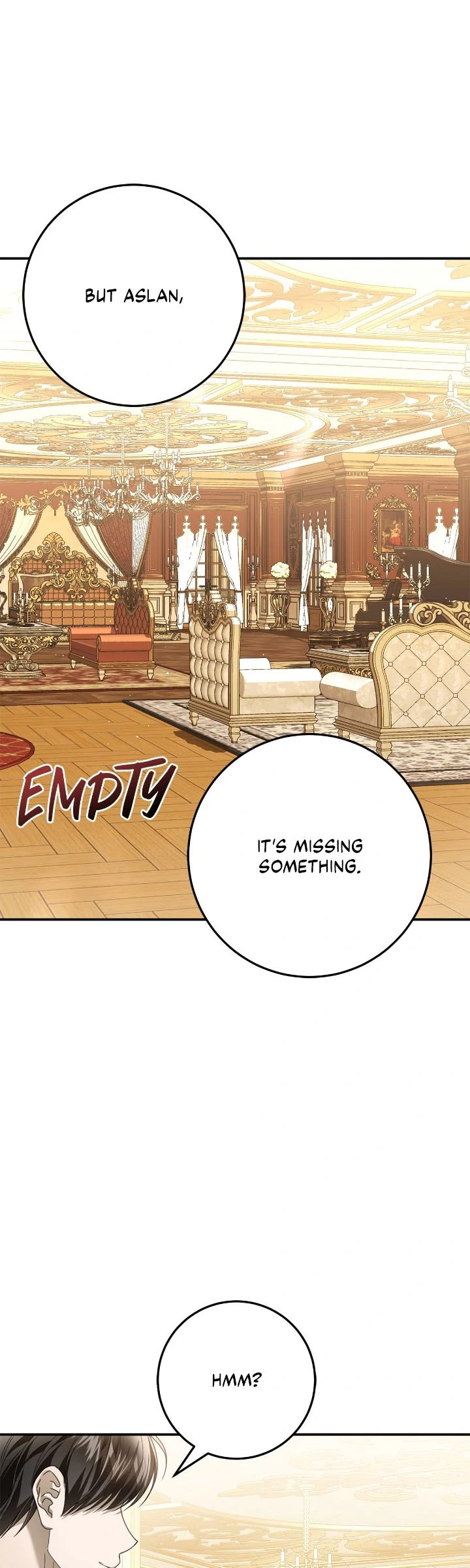 ch 8 60