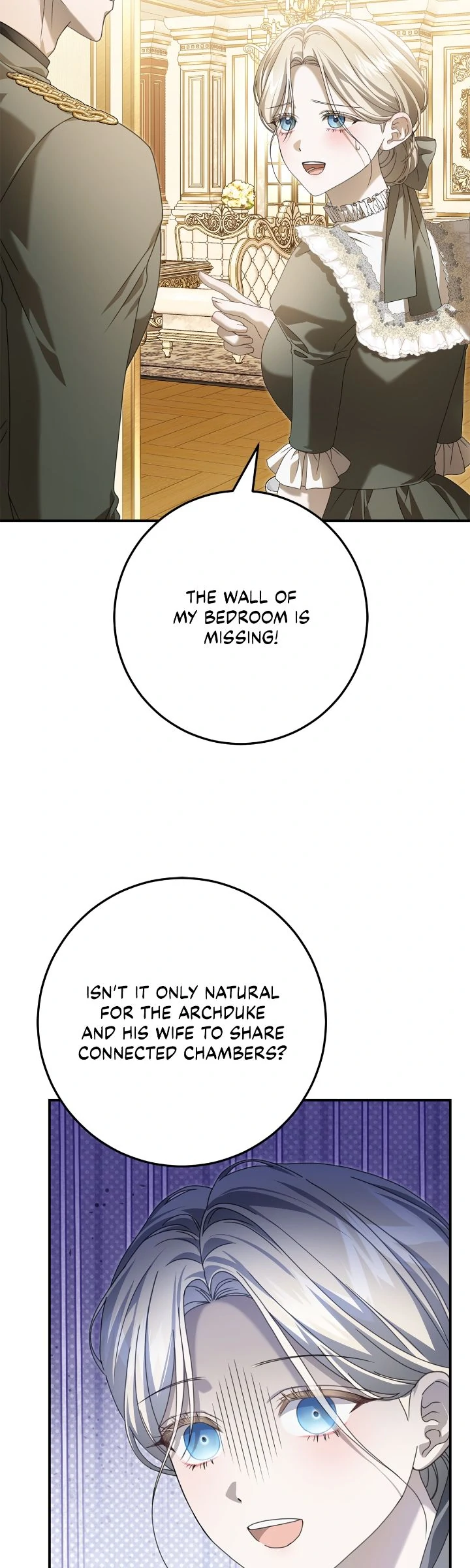 ch 8 61
