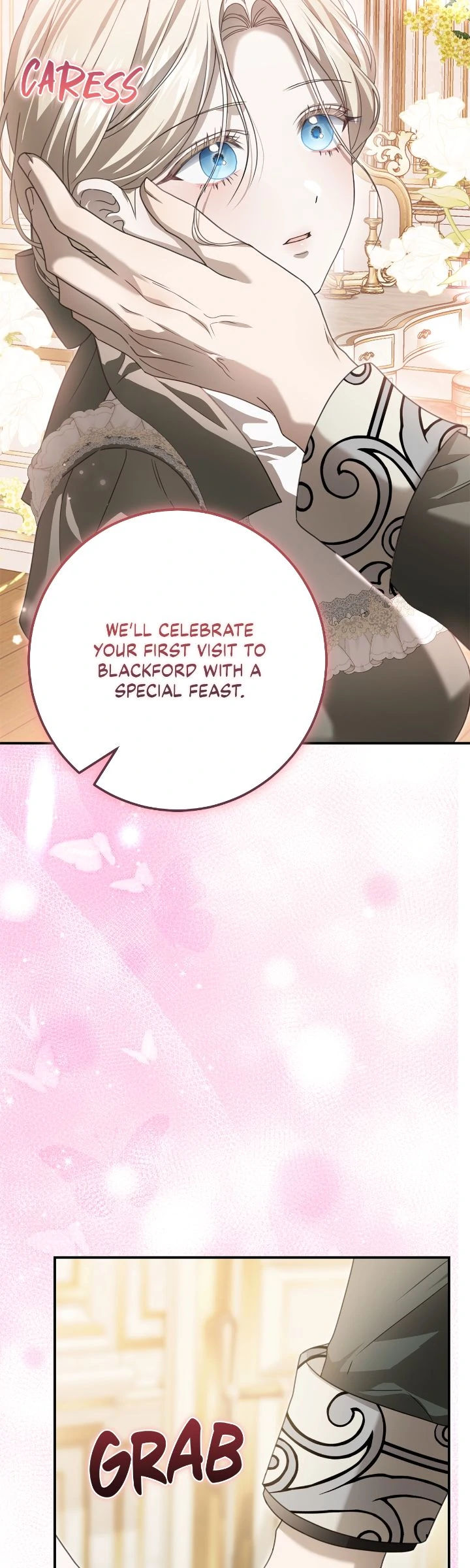 ch 8 66