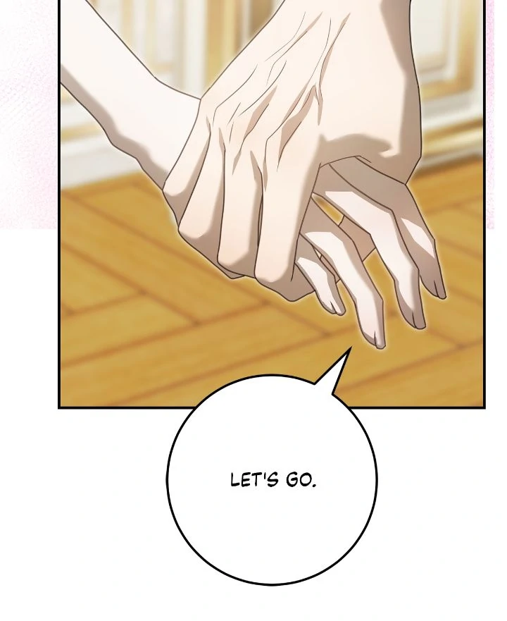 ch 8 67