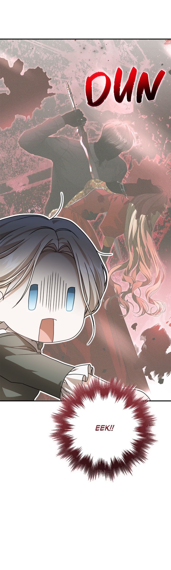 ch 8 69