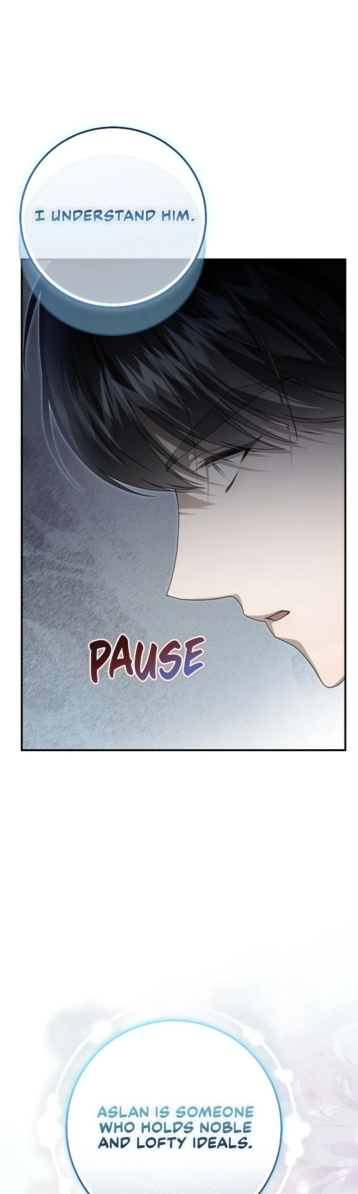 ch 8 7