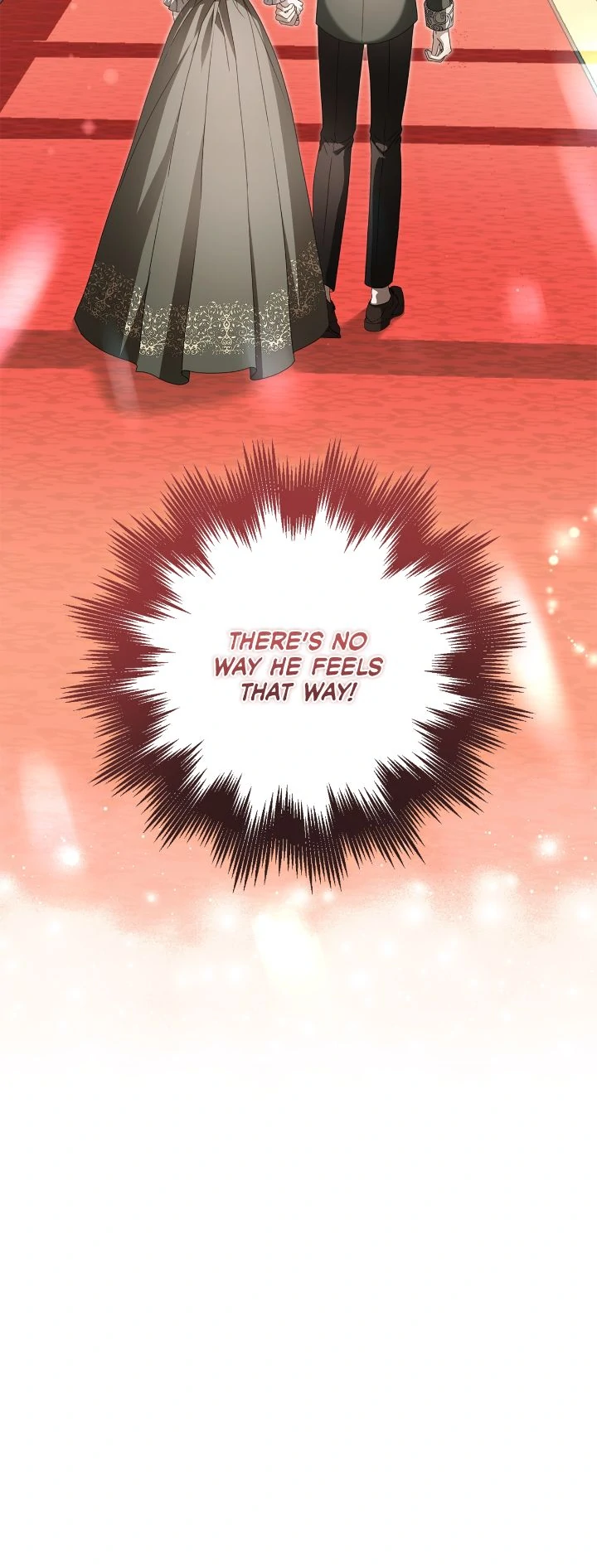 ch 8 73