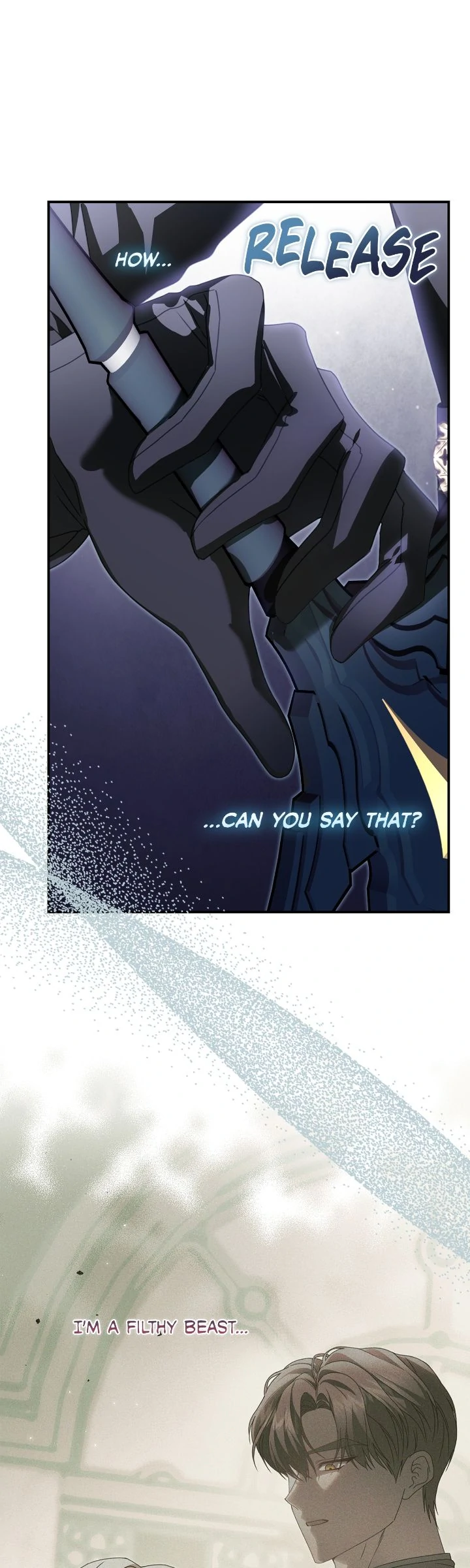 ch 8 9