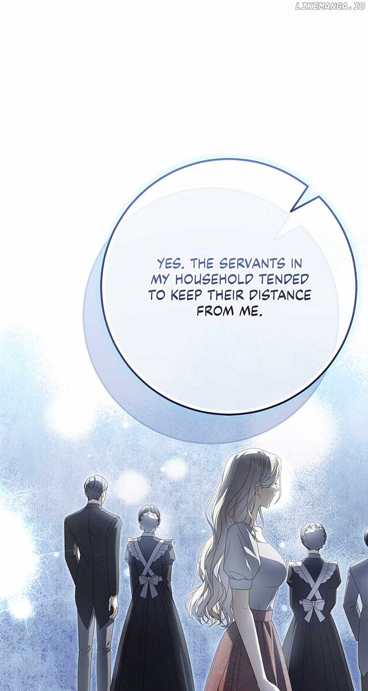 ch 9 10
