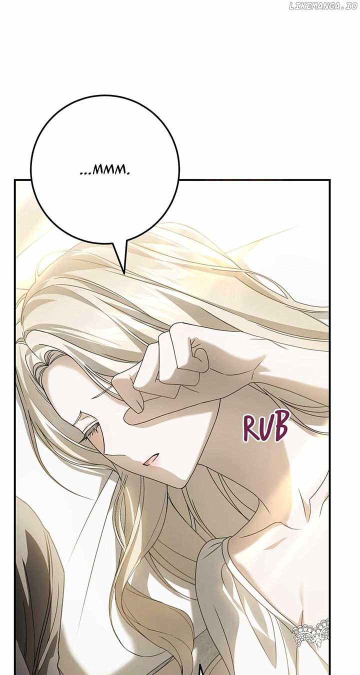 ch 9 101