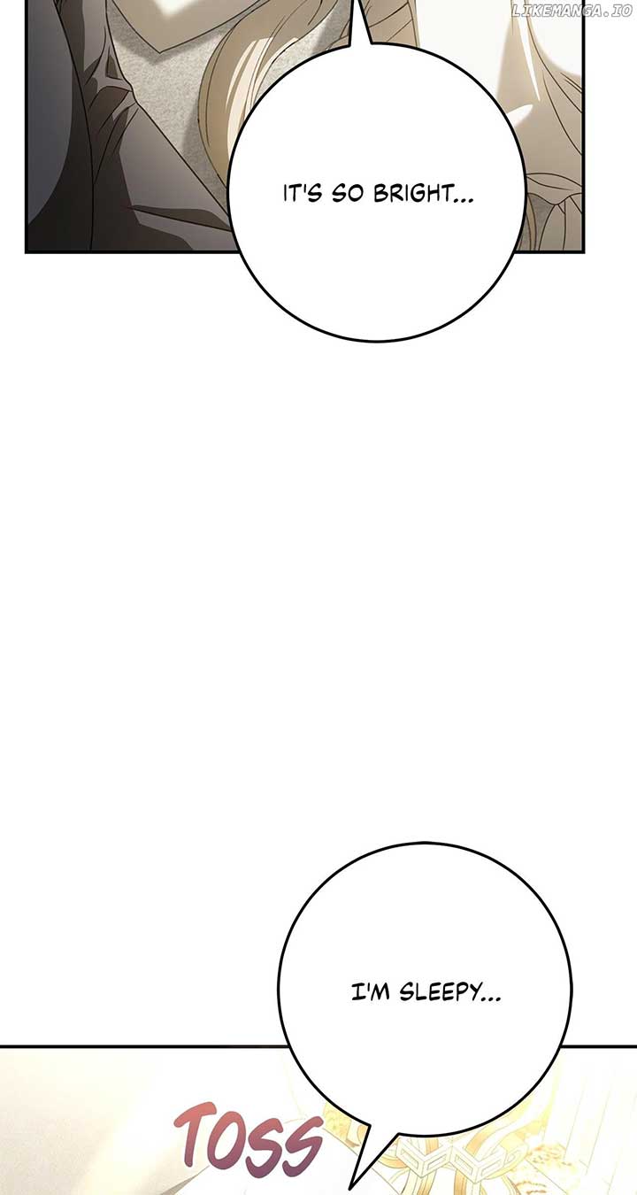 ch 9 102
