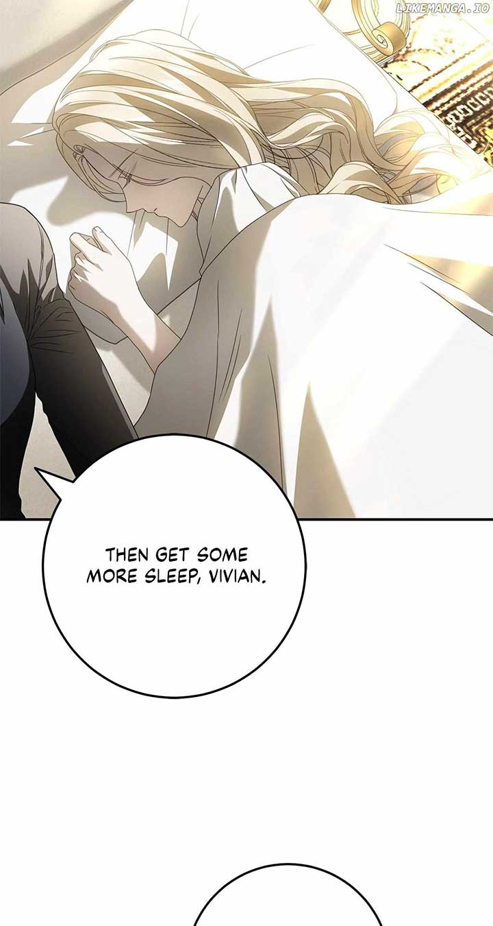 ch 9 103