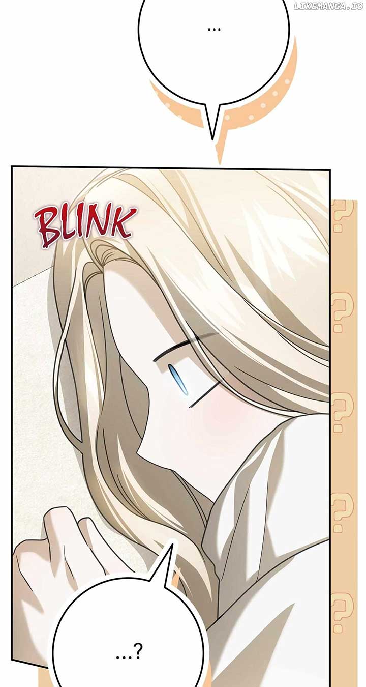 ch 9 104