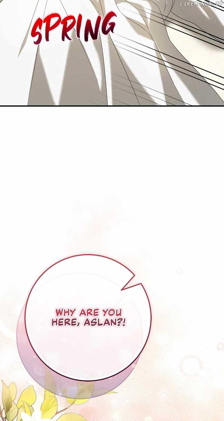 ch 9 106