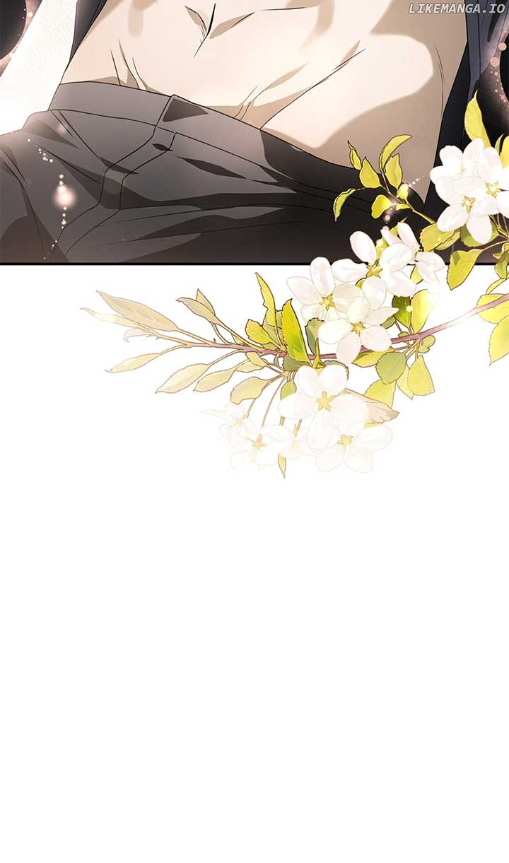 ch 9 108