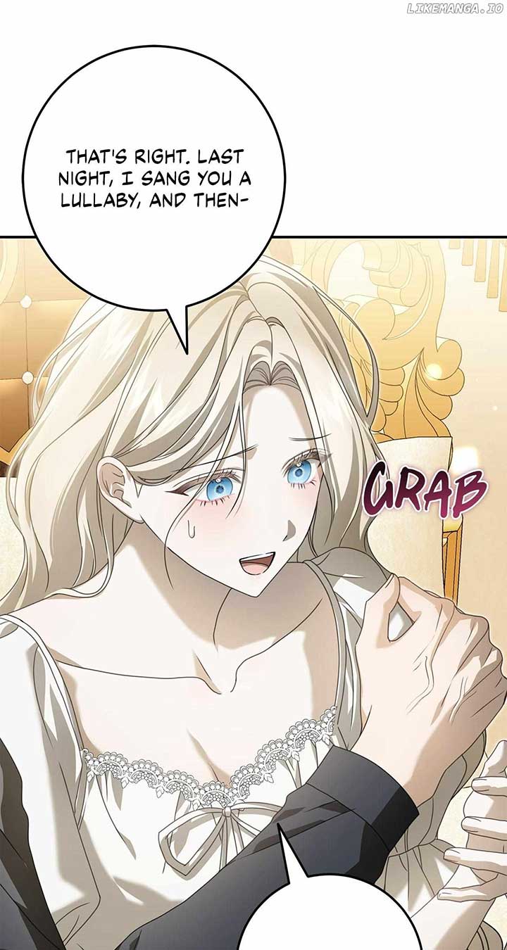 ch 9 109