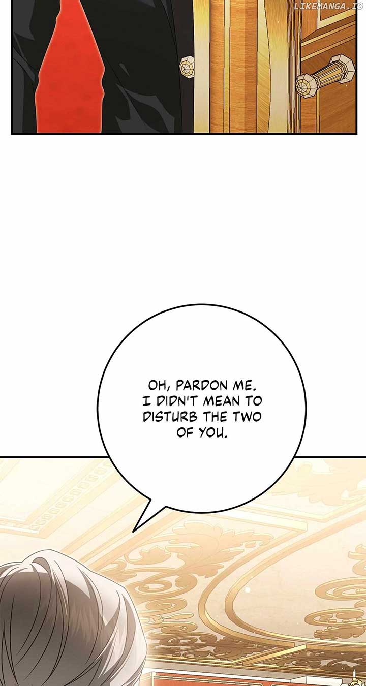 ch 9 119