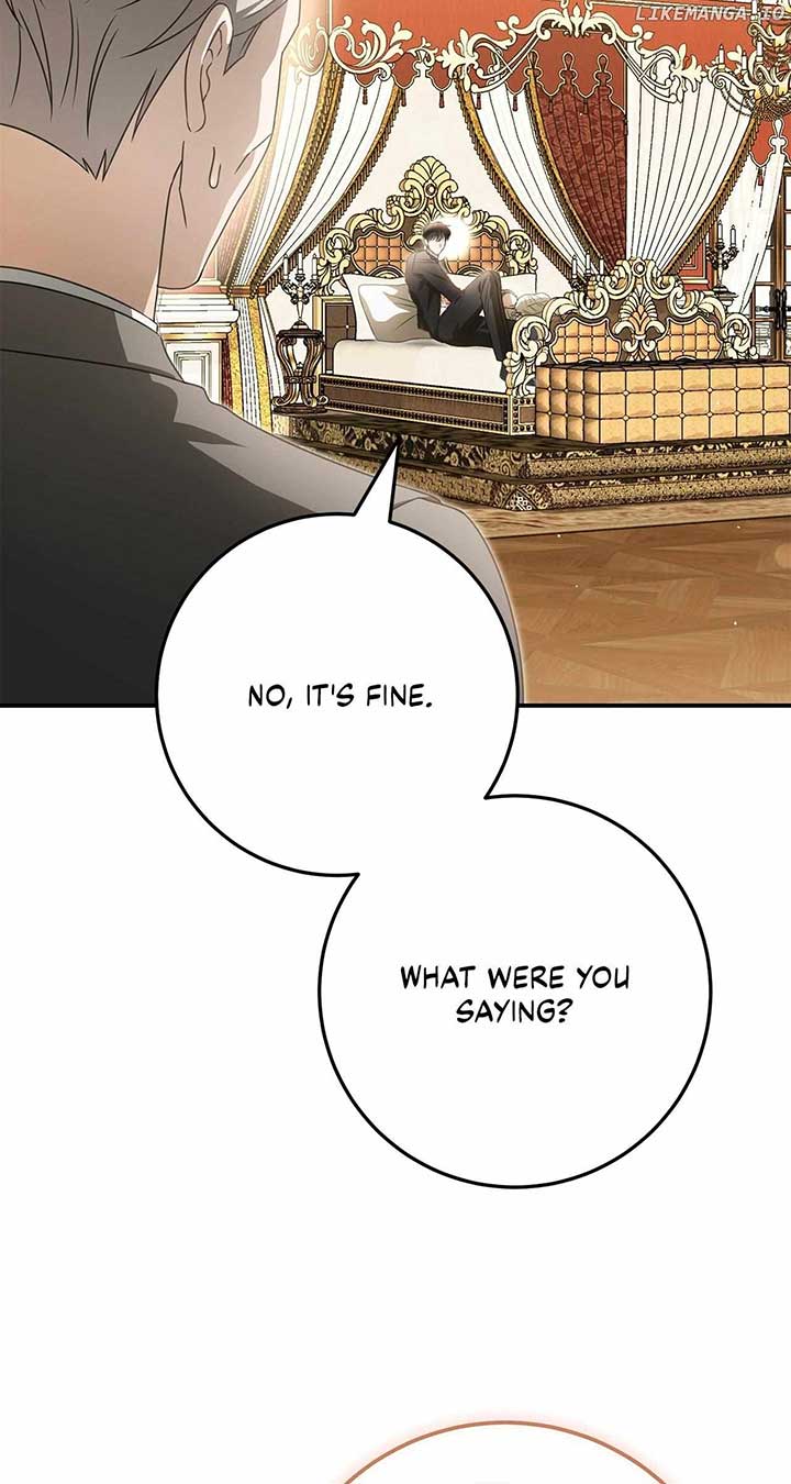 ch 9 120