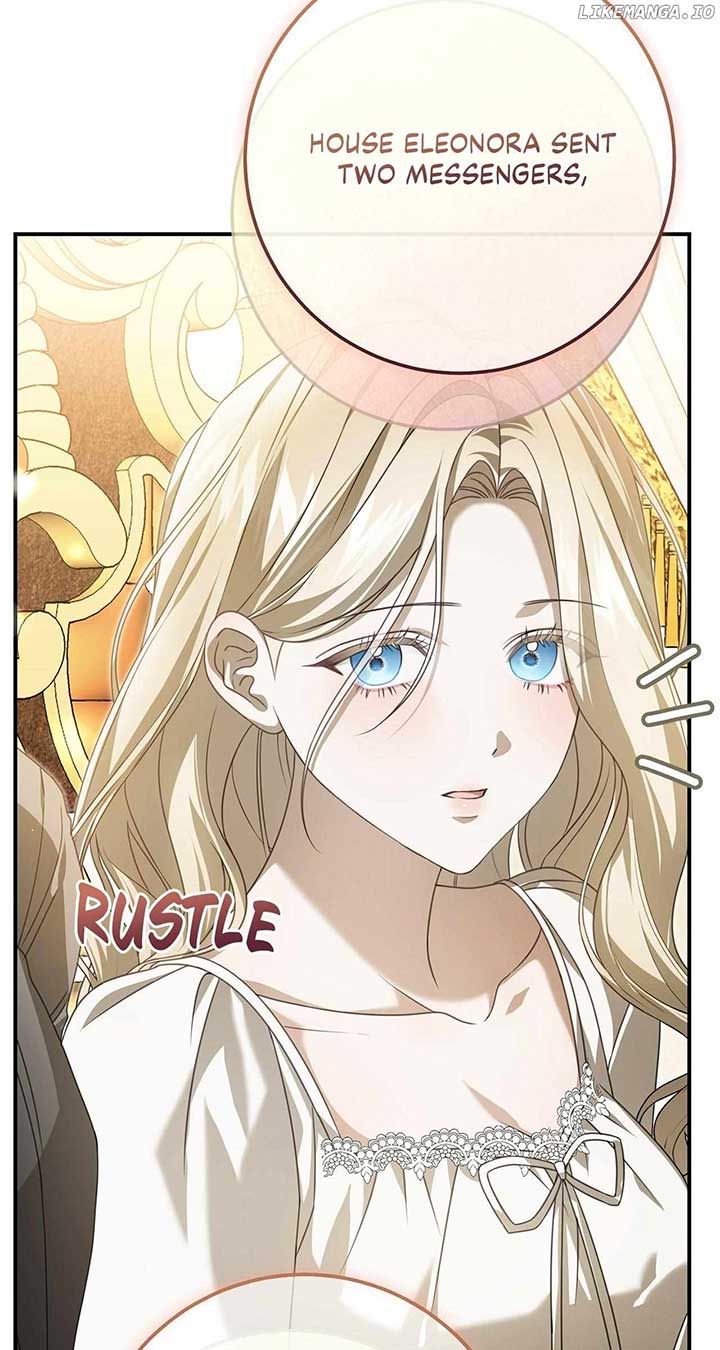 ch 9 121