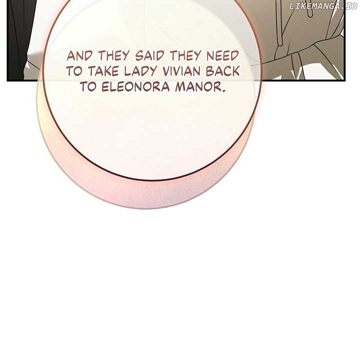 ch 9 122