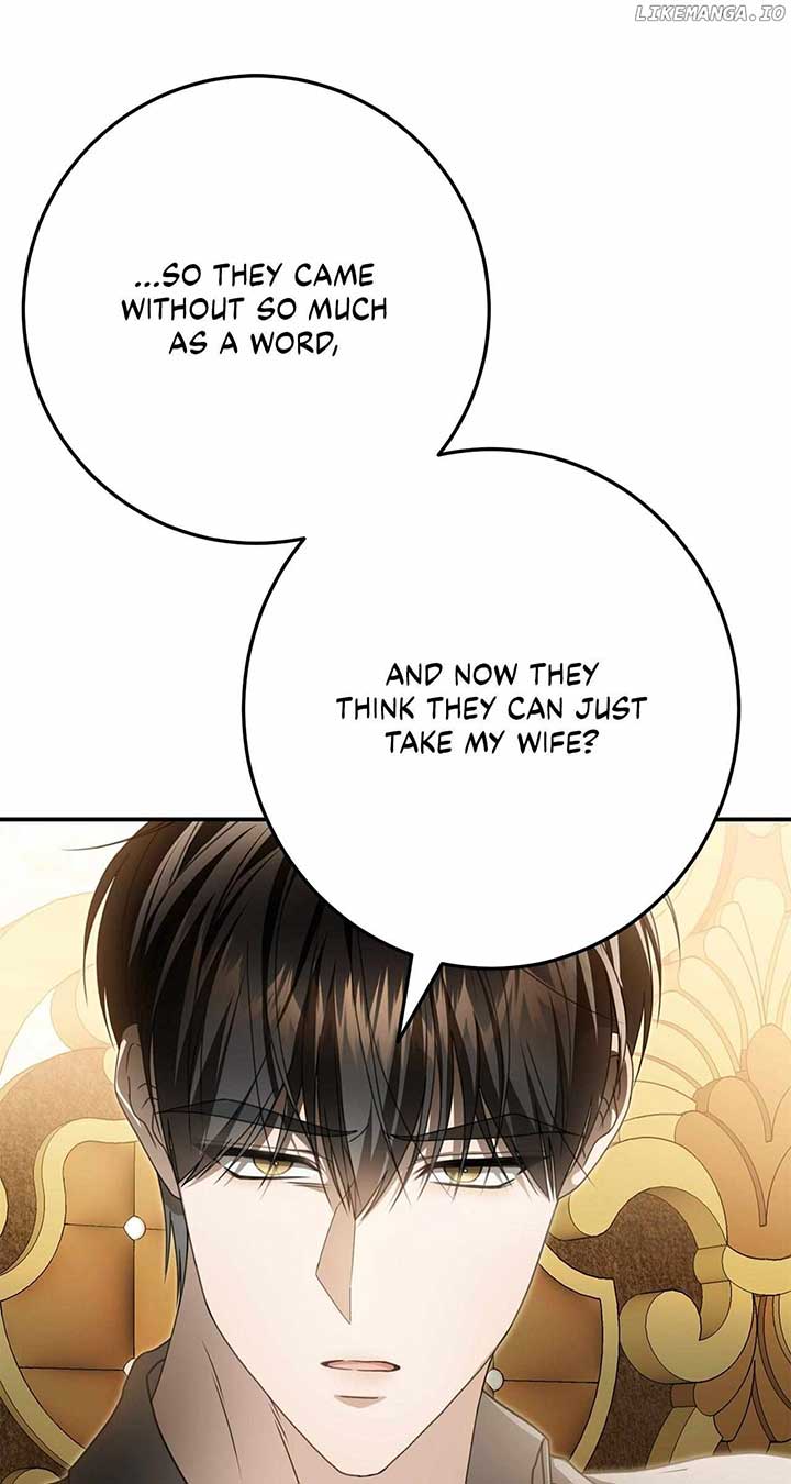 ch 9 123