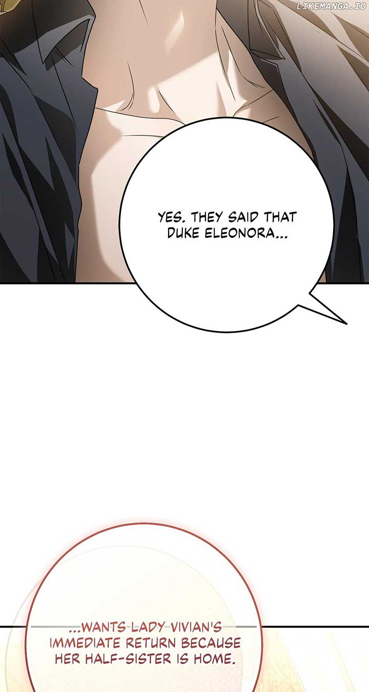 ch 9 124