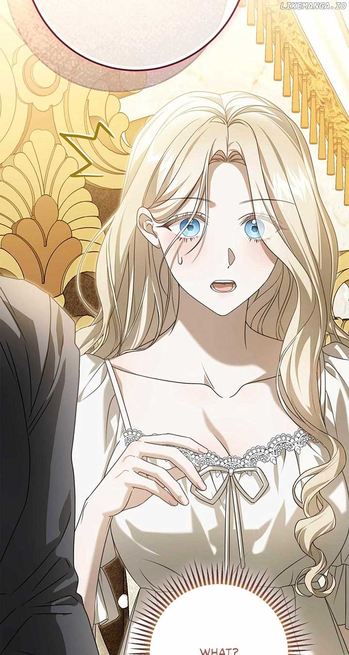 ch 9 125
