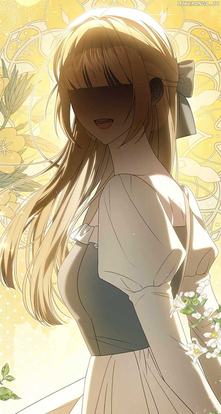 ch 9 127
