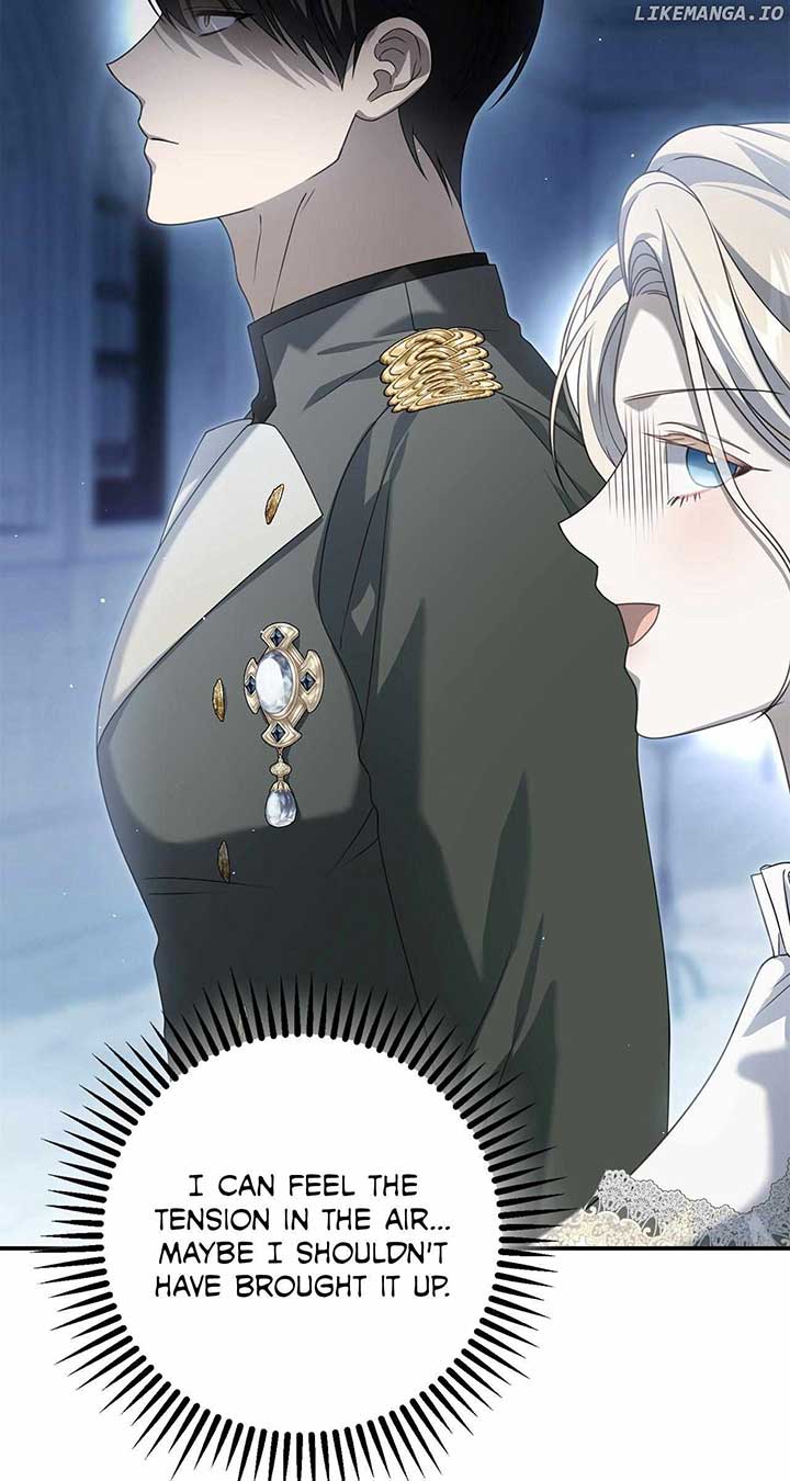 ch 9 13
