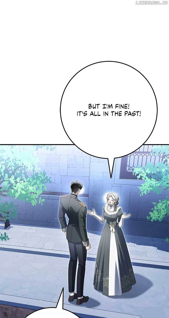 ch 9 15