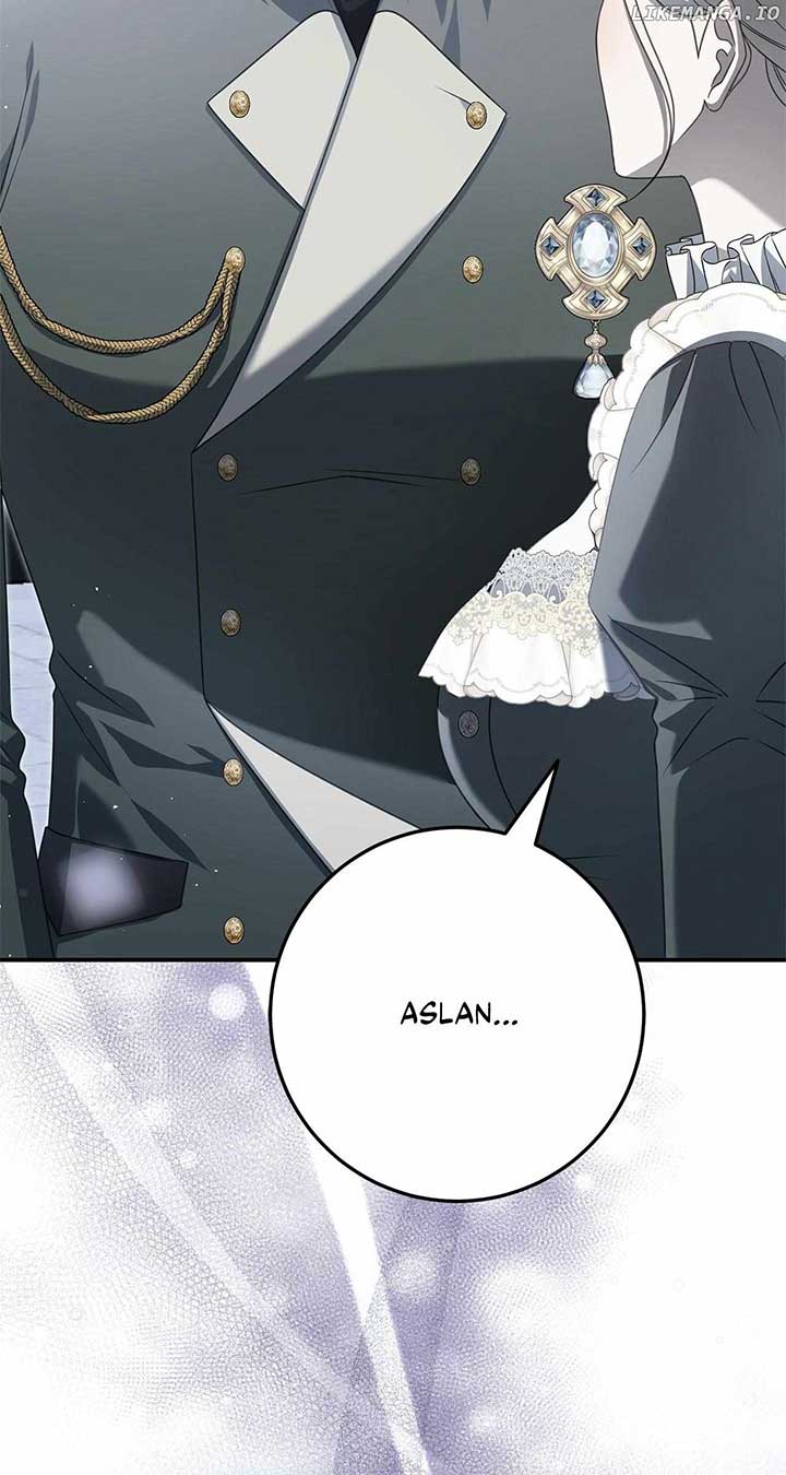 ch 9 18