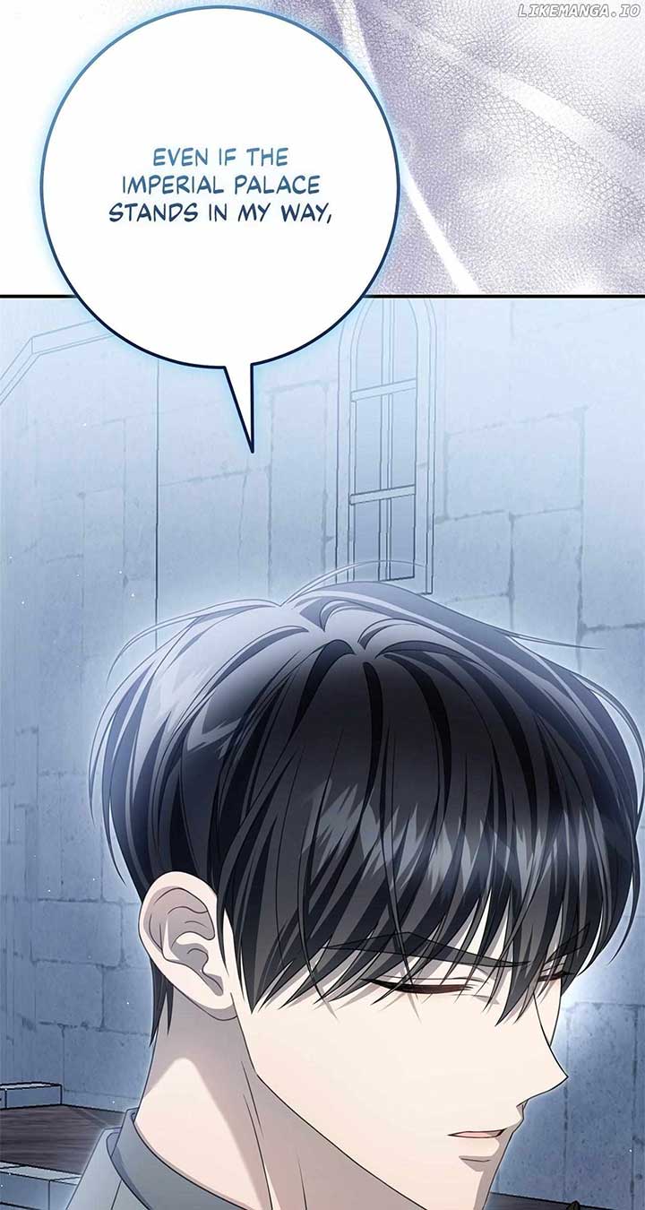 ch 9 19