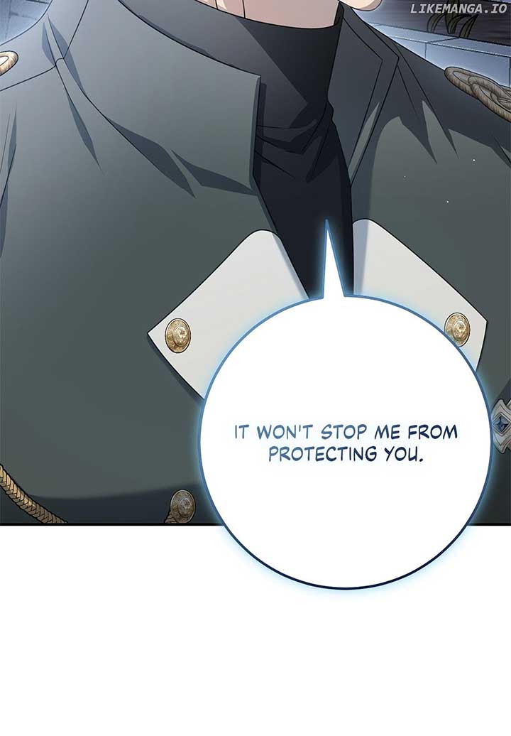 ch 9 20