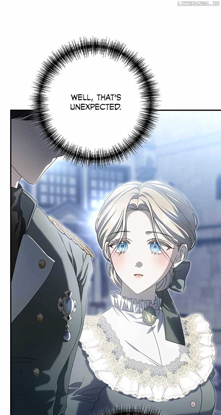 ch 9 21