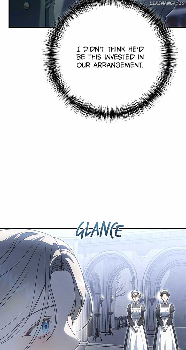 ch 9 22