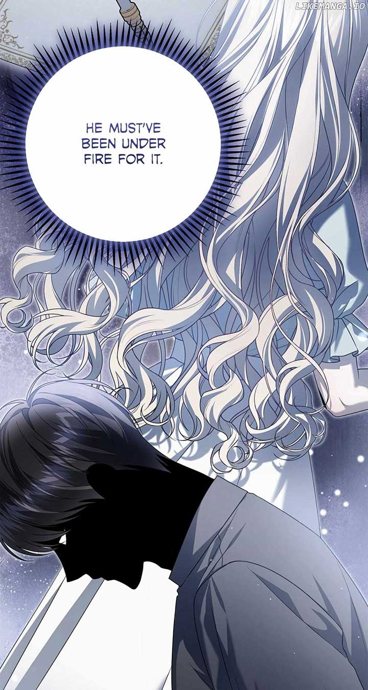 ch 9 26