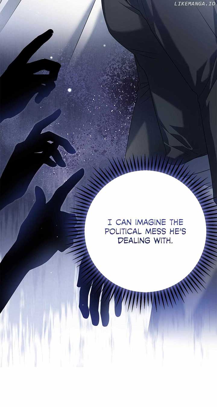 ch 9 27