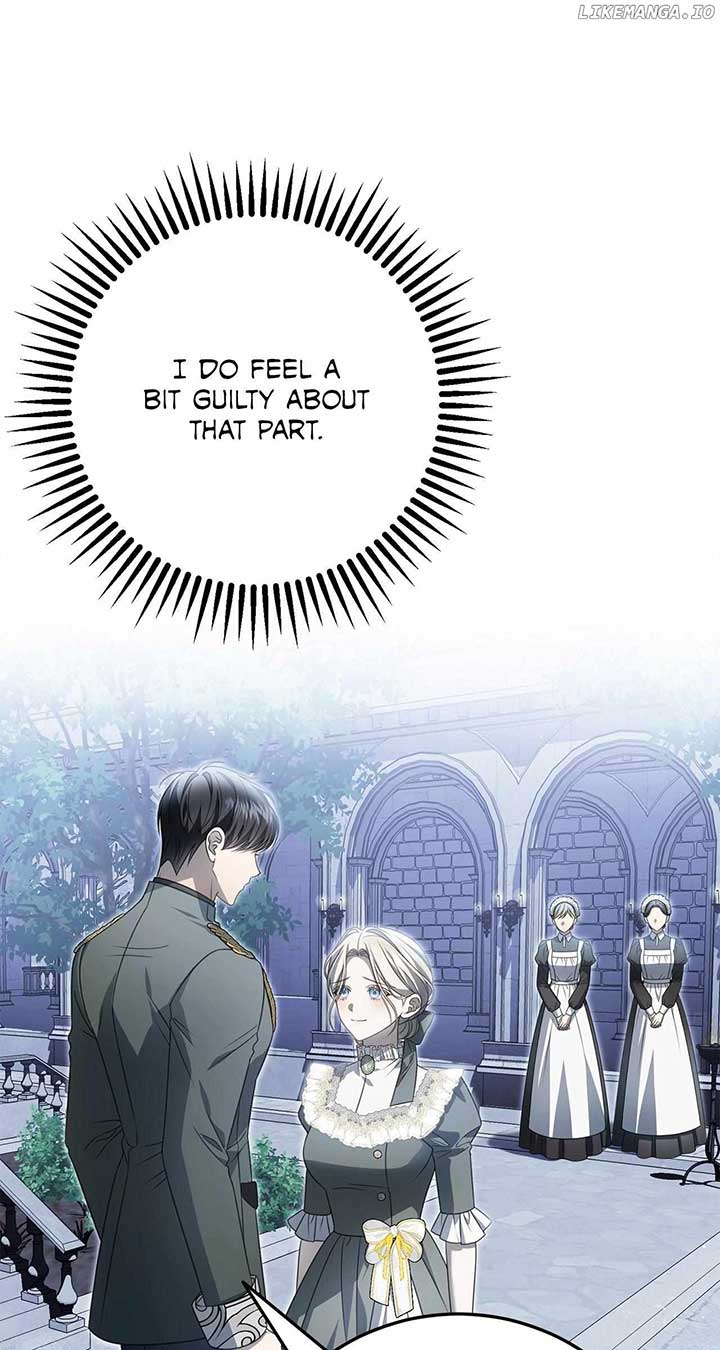 ch 9 29