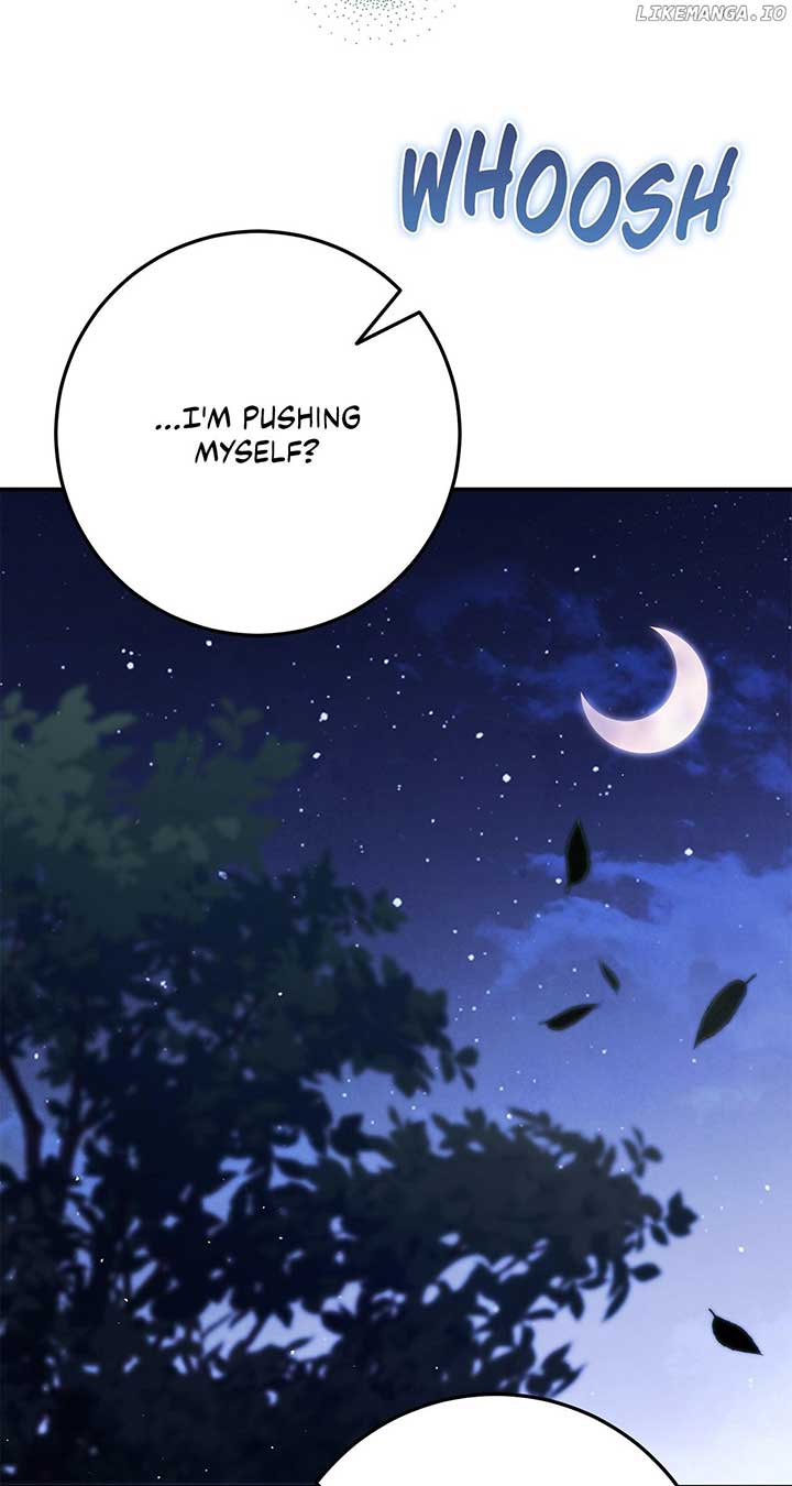 ch 9 32