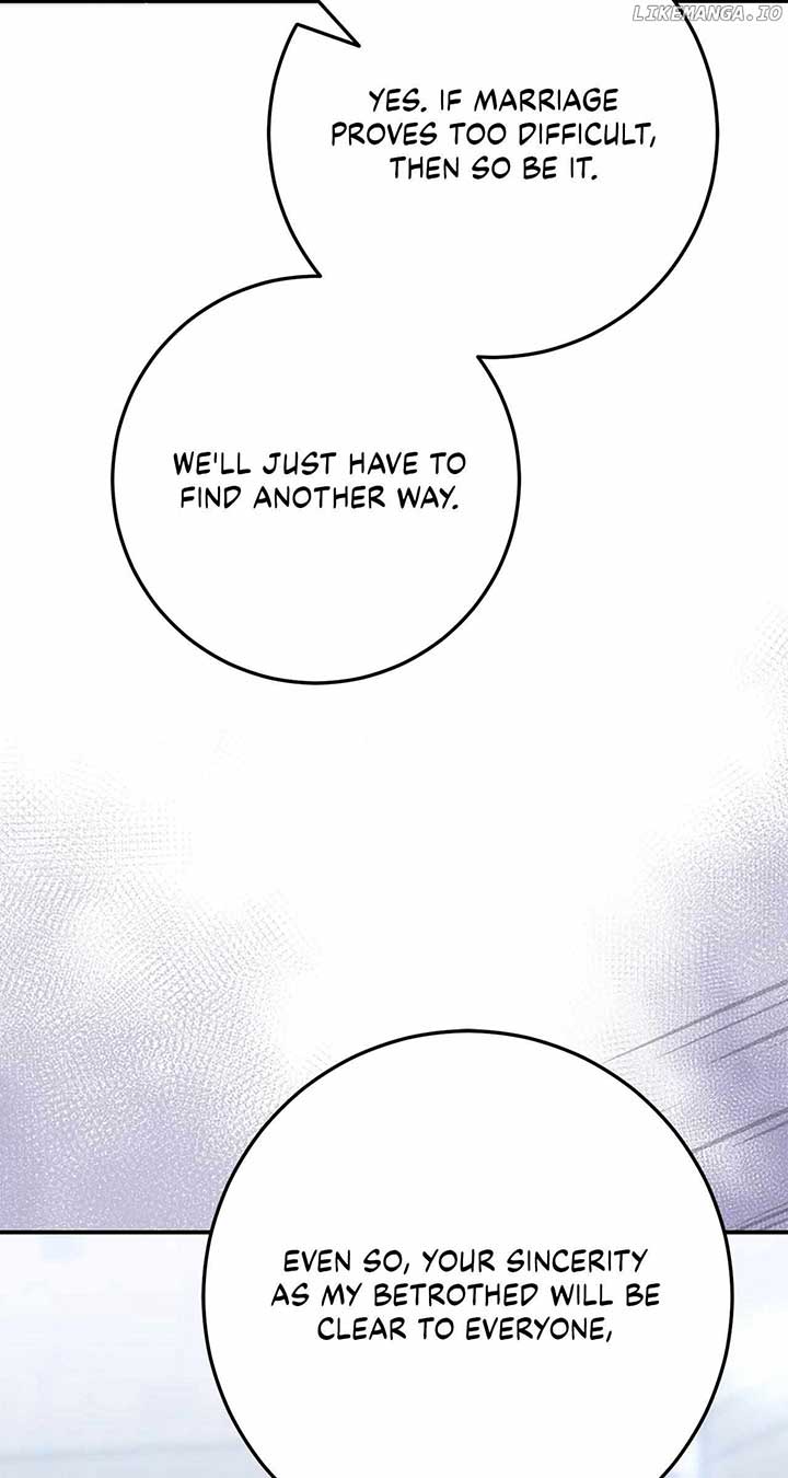 ch 9 33