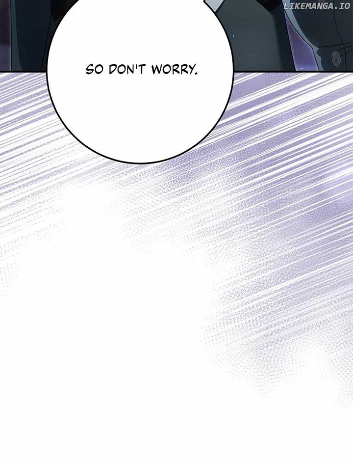ch 9 35