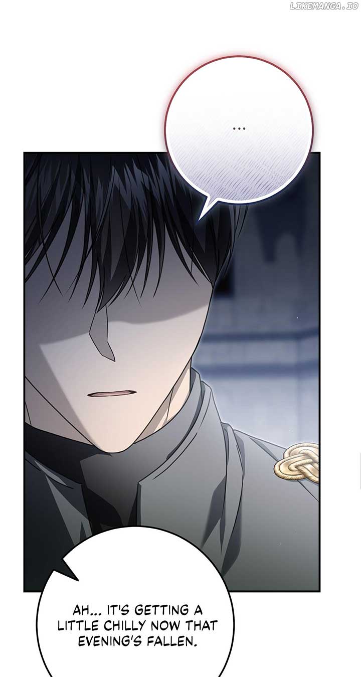ch 9 36