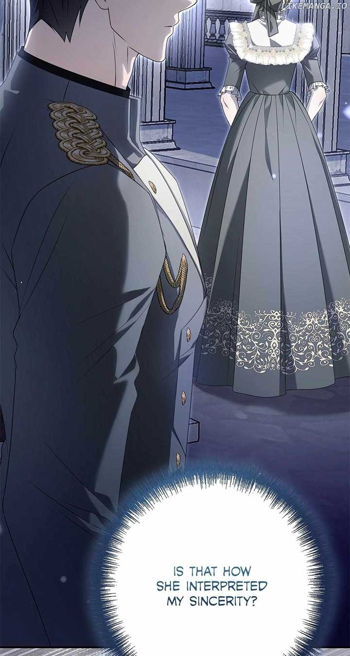 ch 9 38