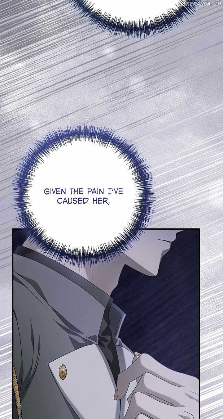 ch 9 39