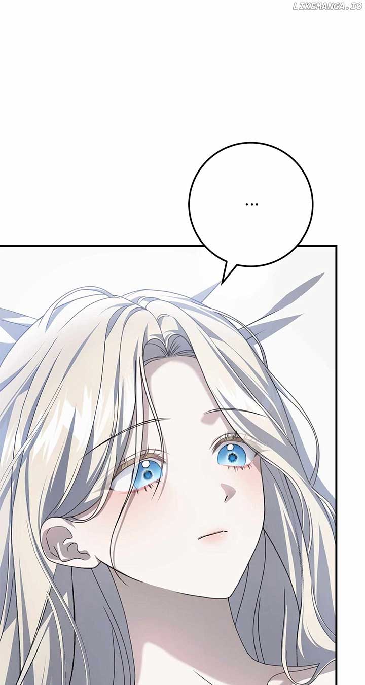 ch 9 46