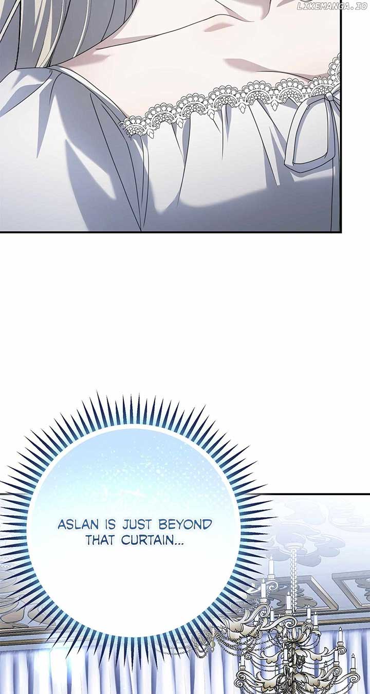 ch 9 47