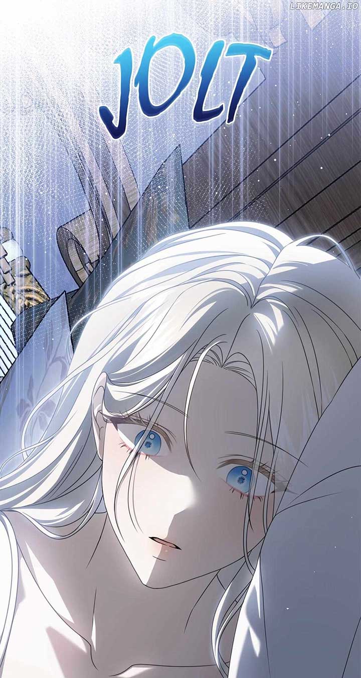 ch 9 54