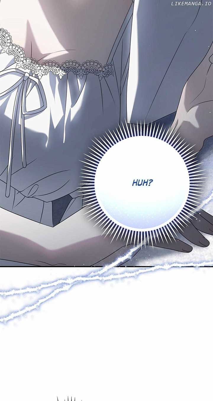 ch 9 55