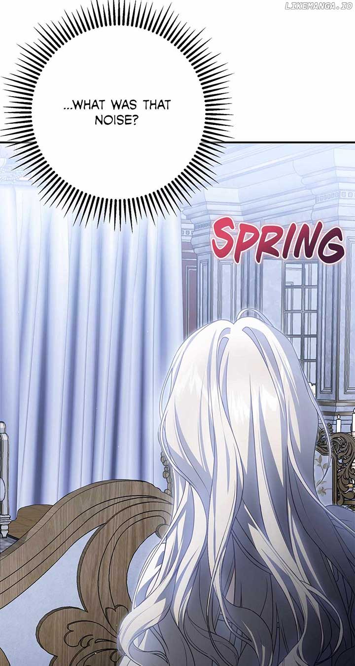 ch 9 56