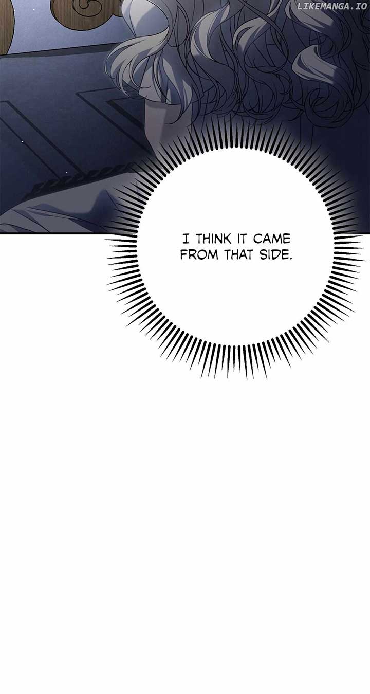ch 9 57