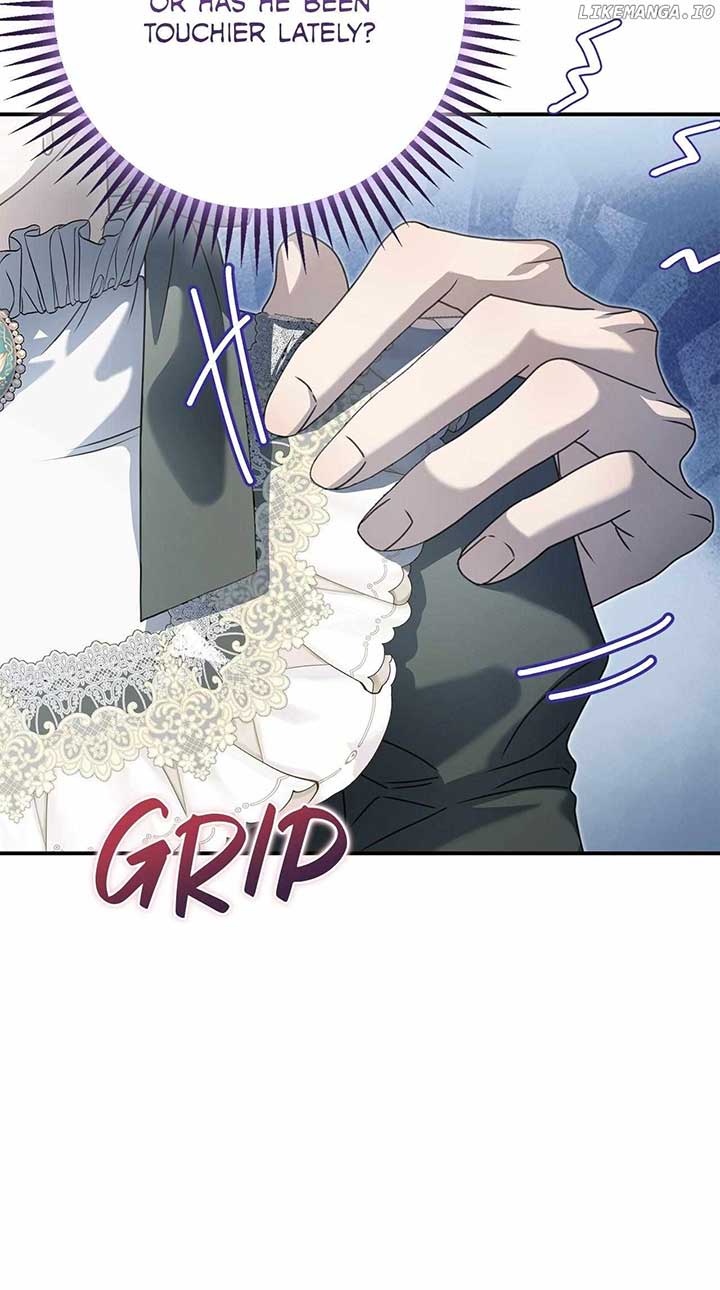 ch 9 6