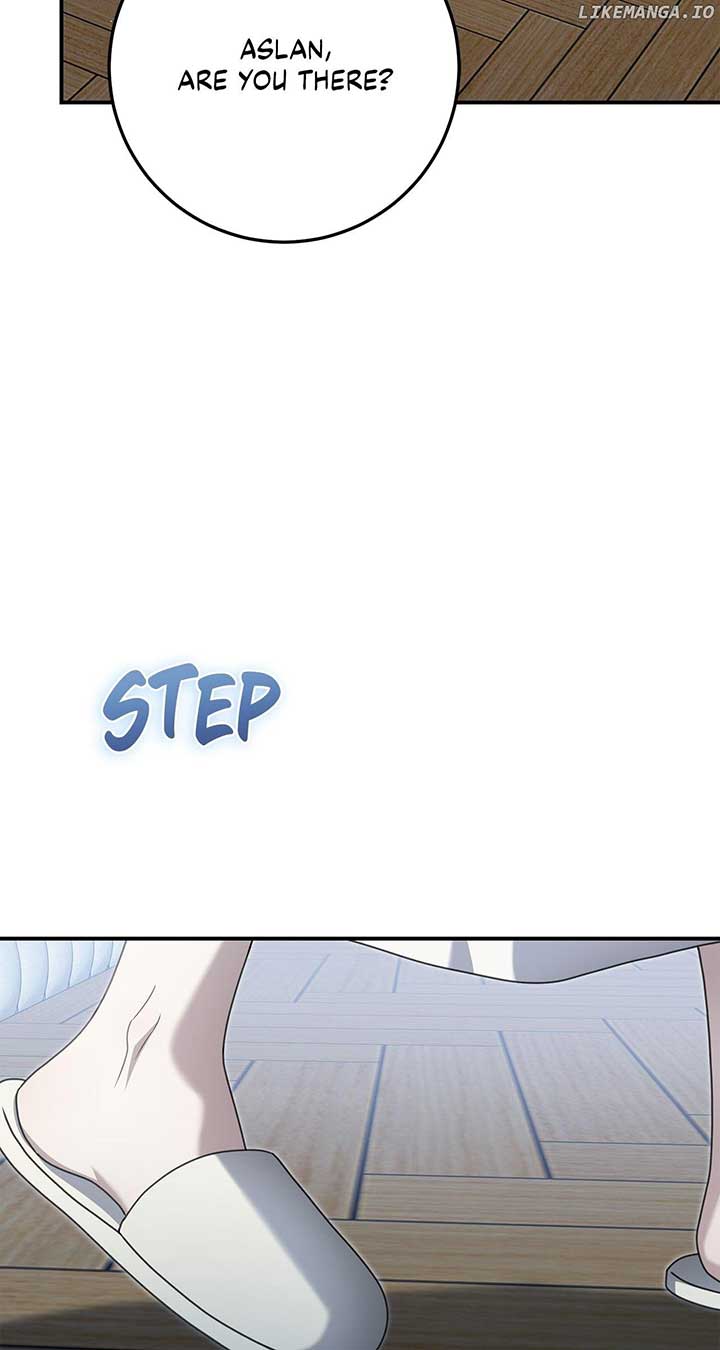 ch 9 60